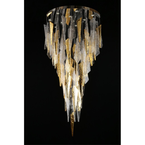 Люстра потолочная APL.855.06.13 фото 4 Люстра потолочная APL.855.06.13 фото 4