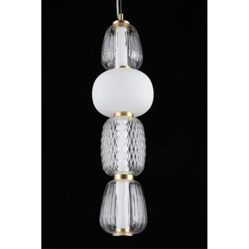 Светильник подвесной APL.318.16.29 фото 10 Светильник подвесной APL.318.16.29 фото 10