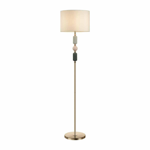 Торшер Odeon Light Classic Candy 4861/1F фото 7
