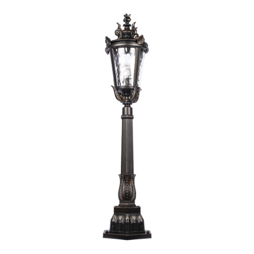 100003/1200 Ландшафтный светильник LOFT IT Verona