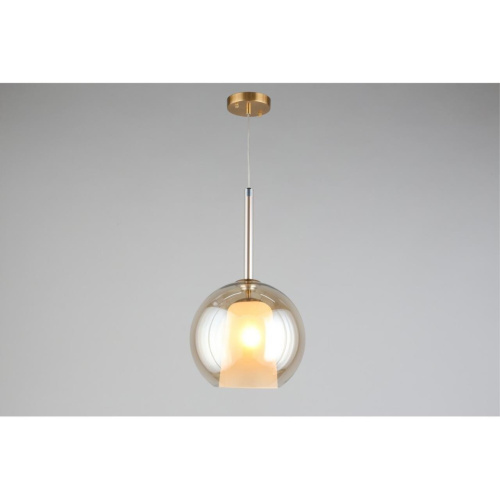 Светильник подвесной APL.600.16.01 фото 6