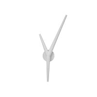 Настенный светильник Mantra Arrecife 9212