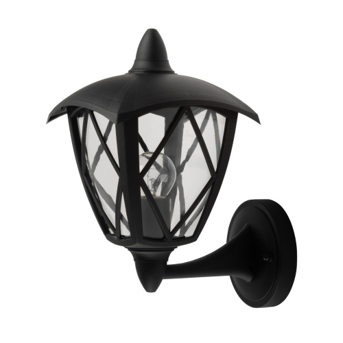 Бра De City Корсо Бра De City Корсо