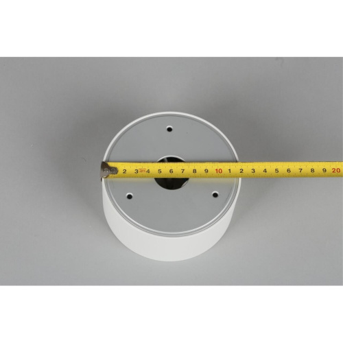 Светильник встраиваемый-накладной OML-103309-12 фото 7