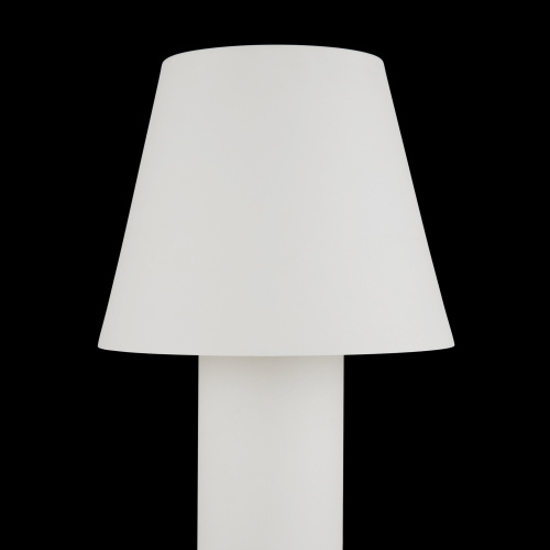 Ландшафтный светильник Outdoor O421FL-L5W фото 7