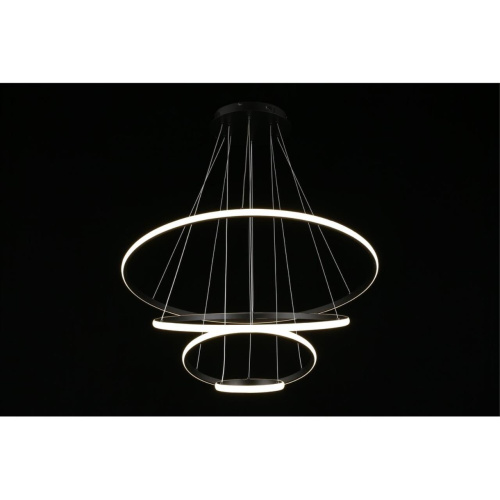 Люстра подвесная APL.018.03.100 фото 4