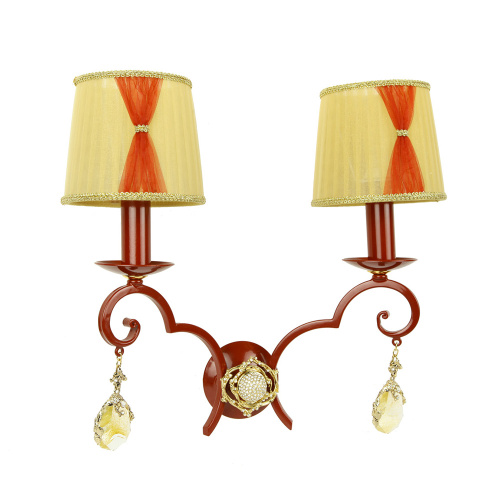 Бра 6910/A2 V2558 фото 4