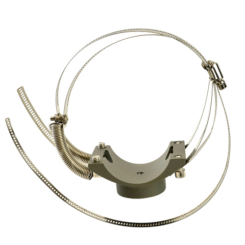 Светодиодный светильник ландшафтно-архитектурный Feron LL-601  85-265V 20W 2700K IP65 фото 17