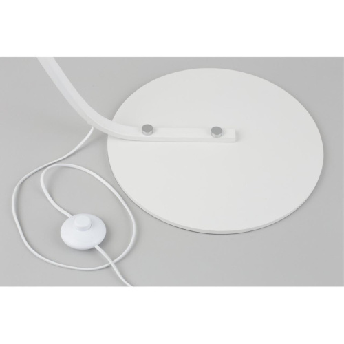 Торшер OML-63505-01 фото 8