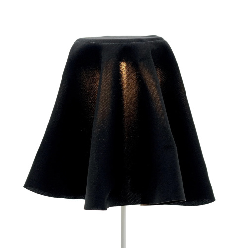 Абажур Swap Black Абажур Swap Black