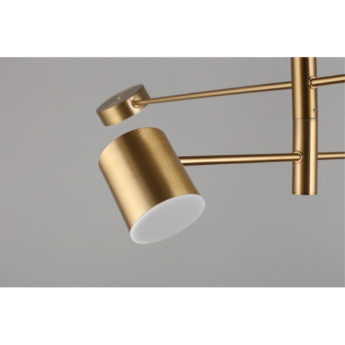 Люстра потолочная APL.017.17.48 фото 15