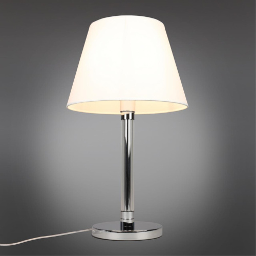 Настольная лампа OML-29404-01 фото 3