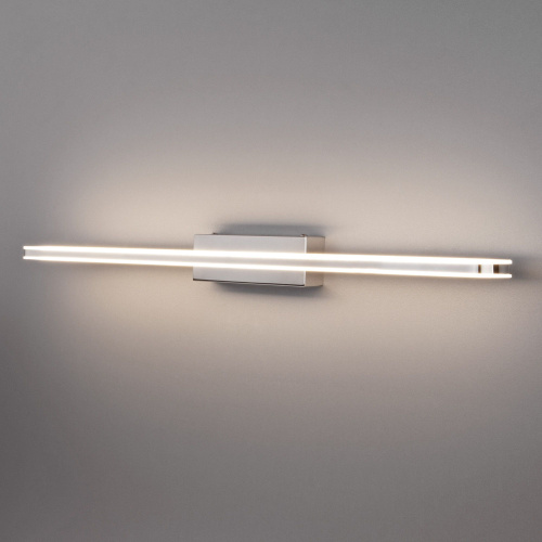 Настенный светодиодный светильник Tersa MRL LED 1080 фото 3