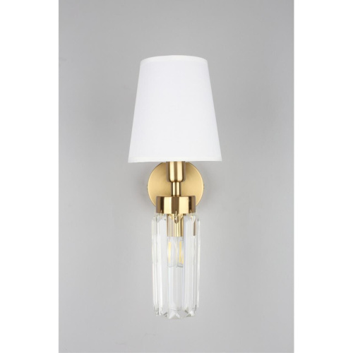 Светильник настенный (Бра) OML-89801-02 фото 8