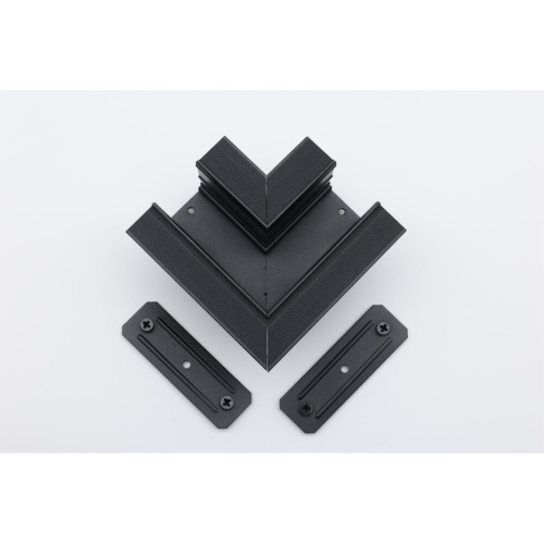 Трековая фурнитура APL.0283.00.01 фото 9