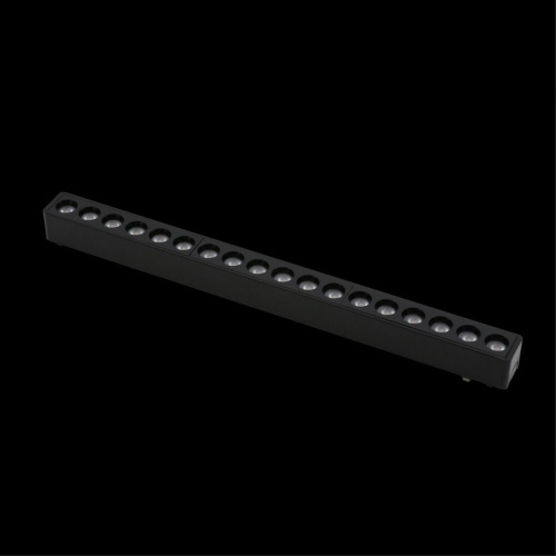 Светильник трековый APL.0100.00.18 фото 6