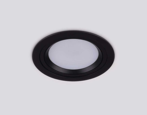 Встраиваемый светильник Ambrella light TECHNO SPOT TN51913 фото 8