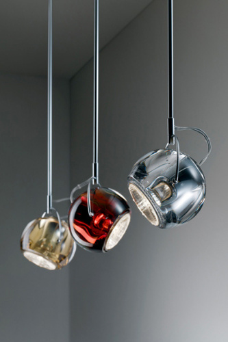 Спот D57J0500 фото 7