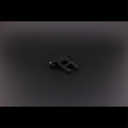 Трековая фурнитура APL.0185.00.05 фото 3