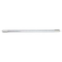 Лампа светодиодная Feron LB-214 G13 12W 175-265V 0,9м