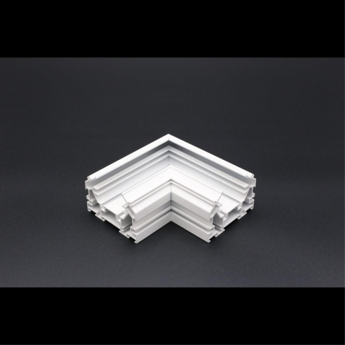 Трековая фурнитура APL.0184.10.04 фото 2