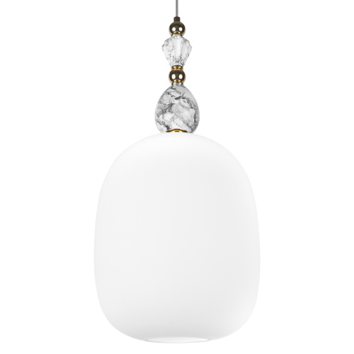 10365/F Подвесной светильник LOFT IT Family фото 4