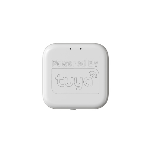 DK7400-WF Конвертер WIFI Converter SMART фото 2