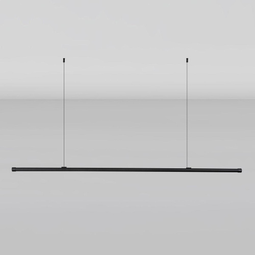 Подвес Kink Light Сатори 197,19 Подвес Kink Light Сатори 197,19