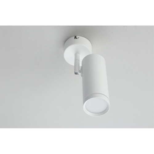 Светильник настенно-потолочный OML-102219-12 фото 7