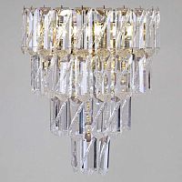 Настенный светильник Reluce 16110-0.2-02 MX GD