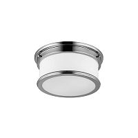 Потолочный светильник для ванных комнат Feiss, Арт. FE-PAYNE-F-BATH