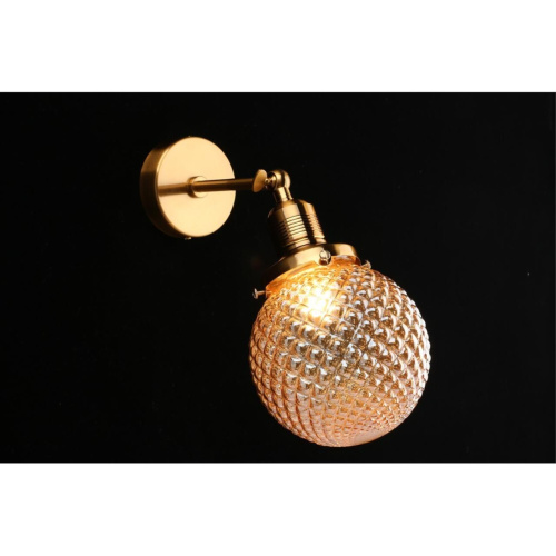 Светильник настенный (Бра) APL.302.11.01 фото 8