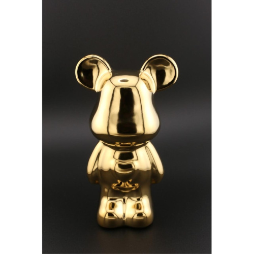  APL.401.00.03 фото 10