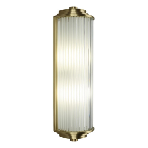 Светильник настенный (Бра) APL.349.11.02