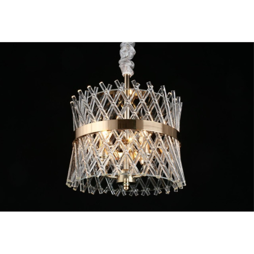 Светильник подвесной APL.734.06.03 фото 10 Светильник подвесной APL.734.06.03 фото 10