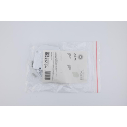 Трековая фурнитура APL.0284.10.05 фото 2