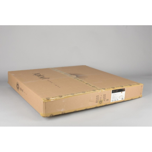 Люстра подвесная APL.051.13.43 фото 13