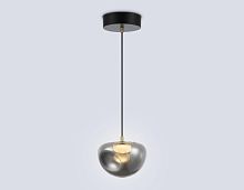 Подвесной светодиодный светильник Ambrella light High Light LH12001