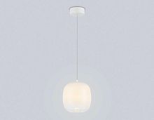 Подвесной светодиодный светильник Ambrella light High Light LH11091