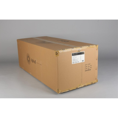 Торшер APL.348.15.03 фото 8 Торшер APL.348.15.03 фото 8