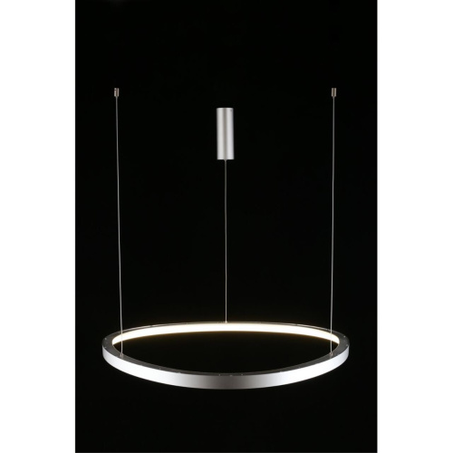 Люстра подвесная APL.022.13.60 фото 12 Люстра подвесная APL.022.13.60 фото 12