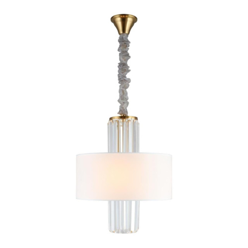 Люстра подвесная APL.841.13.04