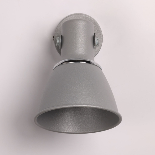 Спот De City Ринген 547021501 фото 4