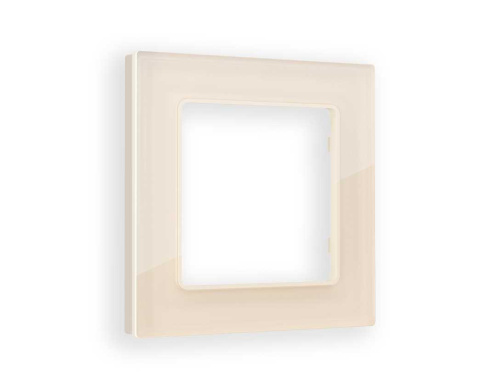 Рамка AMBRELLA VOLT AF380301