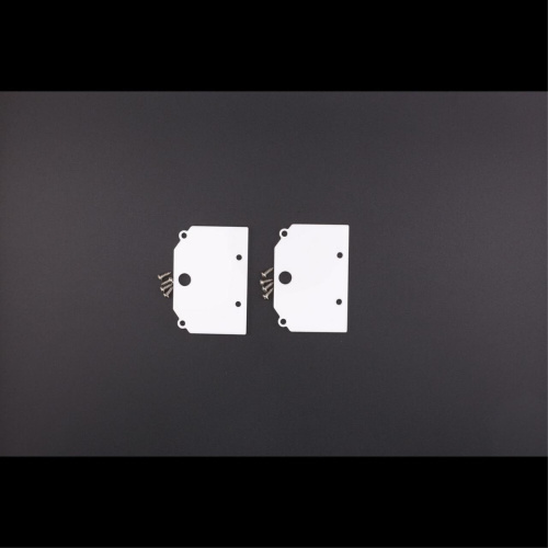 Трековая фурнитура APL.0184.10.05 фото 6