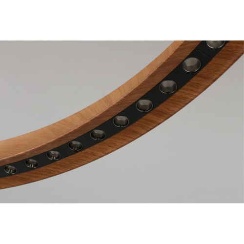 Люстра подвесная APL.787.03.75 фото 7