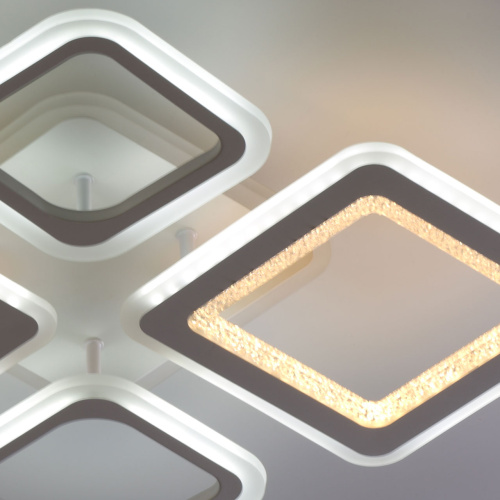 Люстра De City Мадлен фото 11 Люстра De City Мадлен фото 11