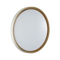 Настенно-потолочный светильник Sonex KISIL 7645/ELN