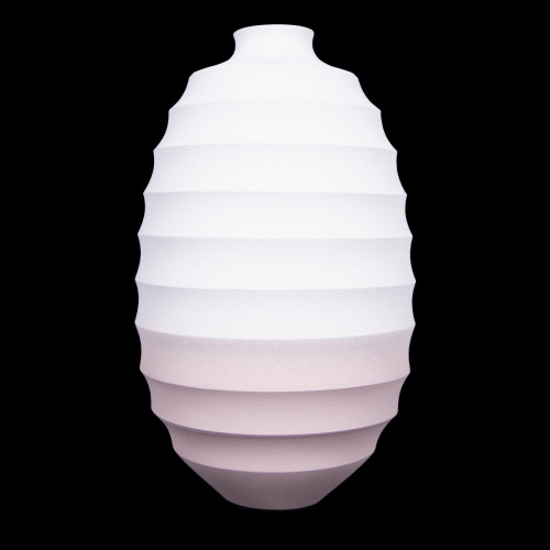 10261V/L Декоративная ваза LOFT IT Belette фото 5 10261V/L Декоративная ваза LOFT IT Belette фото 5