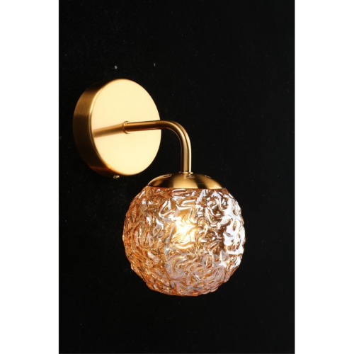 Светильник настенный (Бра) APL.764.01.01 фото 7 Светильник настенный (Бра) APL.764.01.01 фото 7